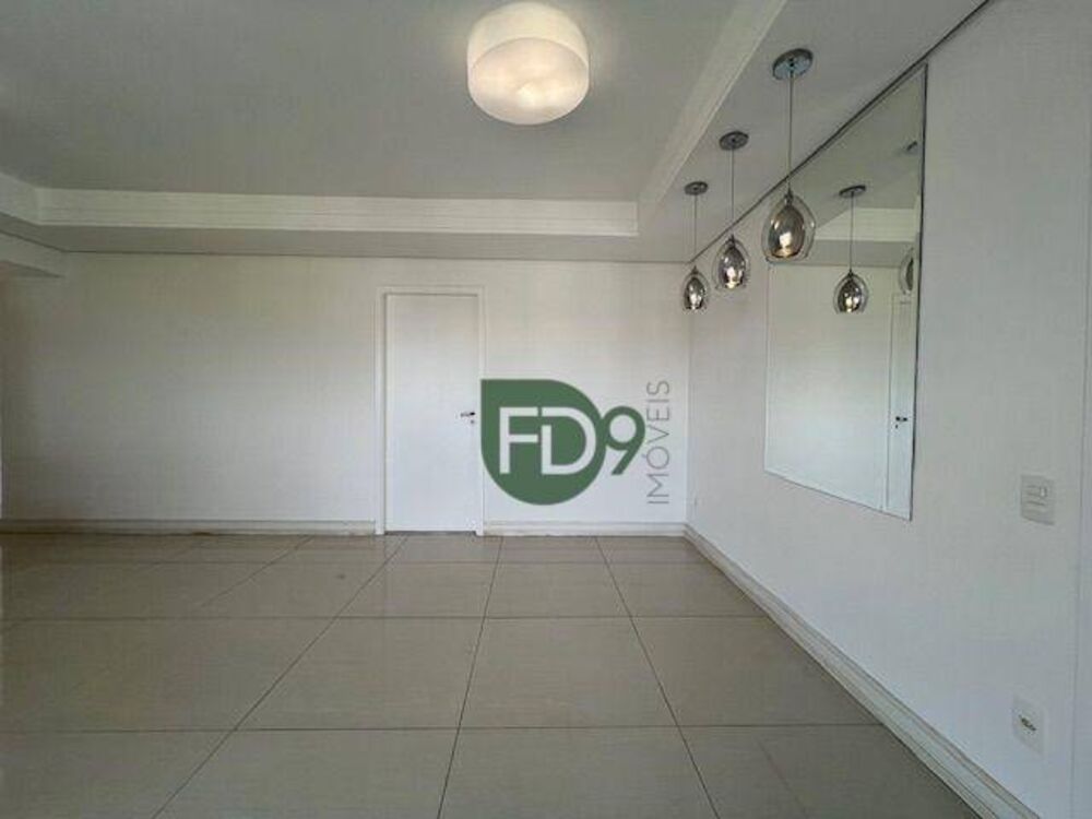 Apartamento, 3 quartos, 97 m² - Foto 8