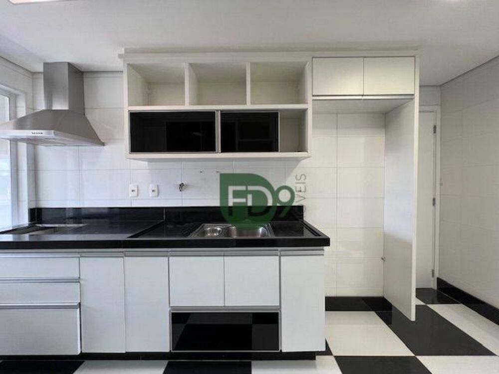 Apartamento, 3 quartos, 97 m² - Foto 14