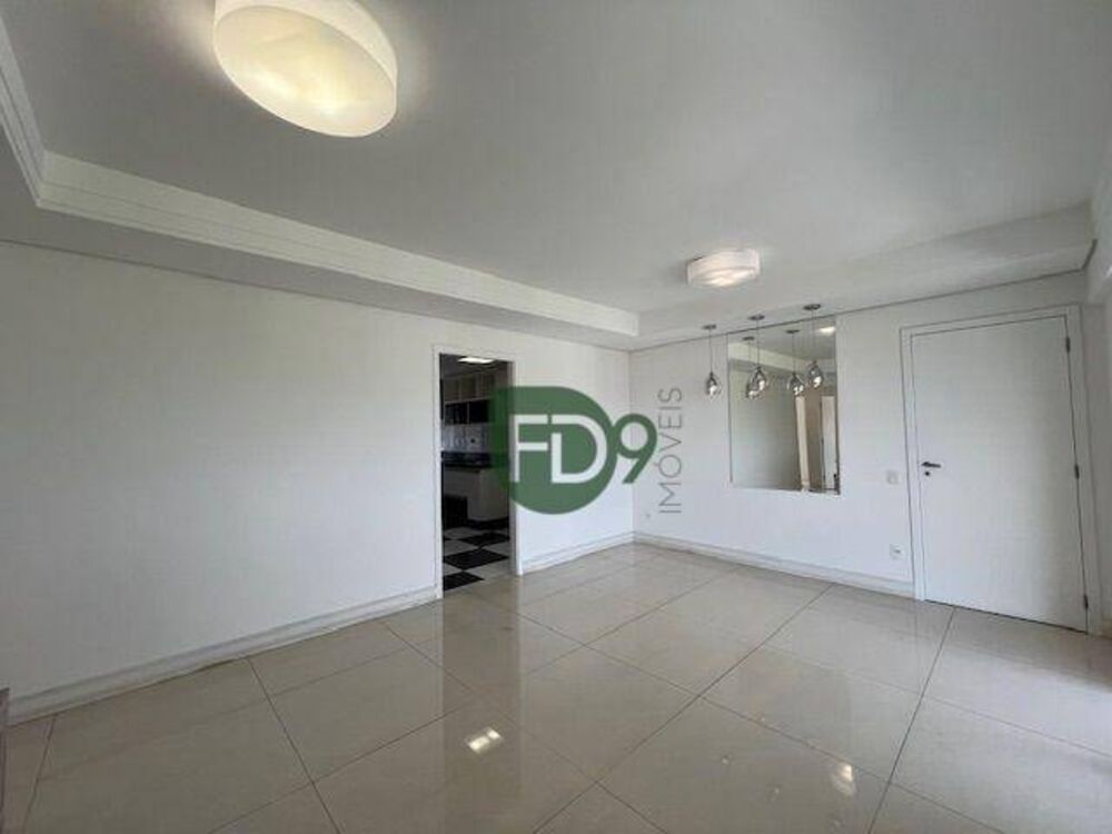 Apartamento, 3 quartos, 97 m² - Foto 7