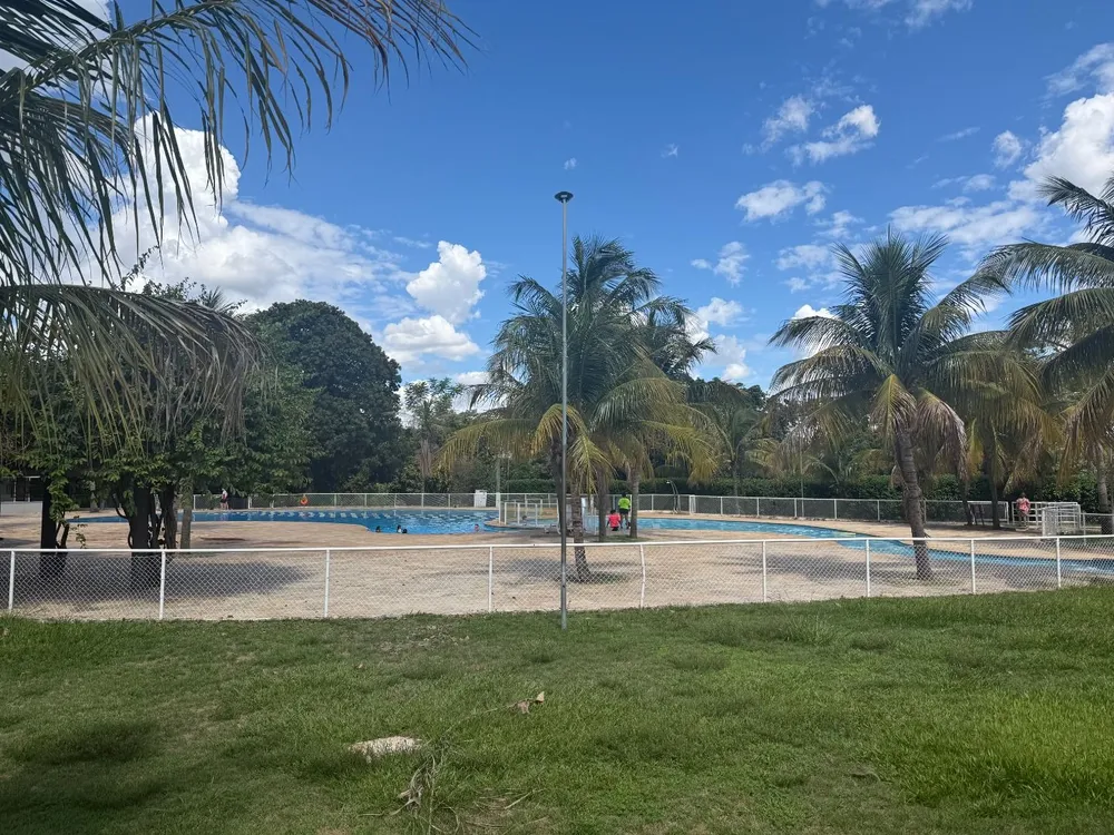 Loteamento e Condomínio, 360 m² - Foto 4