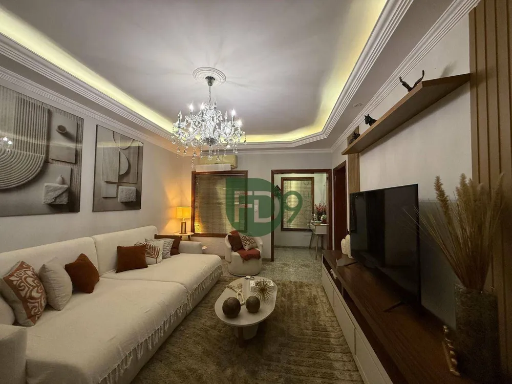 Casa, 4 quartos, 470 m² - Foto 1