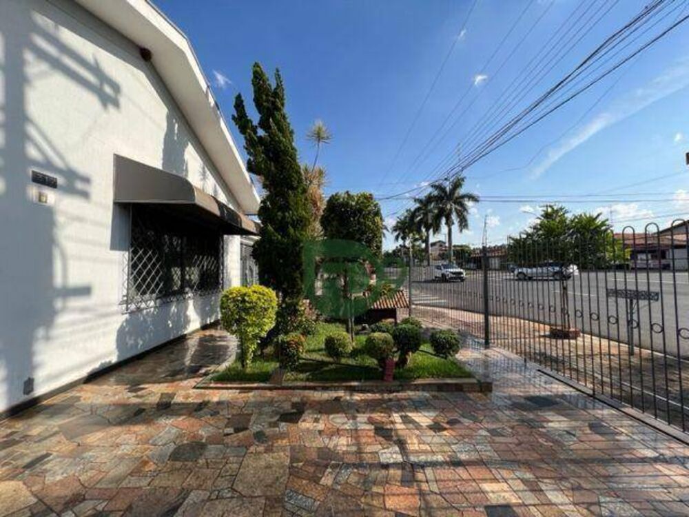 Casa, 3 quartos, 136 m² - Foto 4