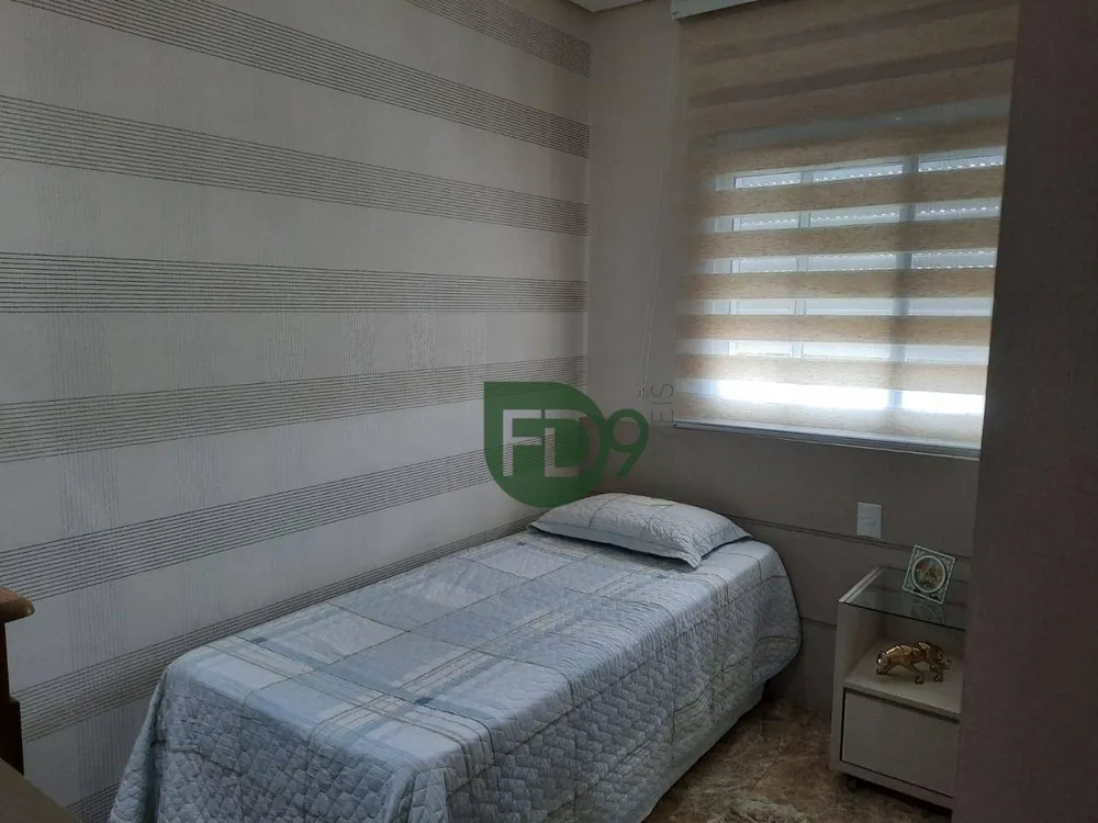 Apartamento, 3 quartos, 81 m² - Foto 4