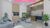 Loteamento e Condomínio, 125 m² - Foto 4