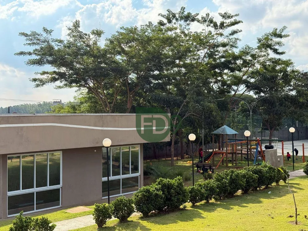 Loteamento e Condomínio, 451 m² - Foto 4