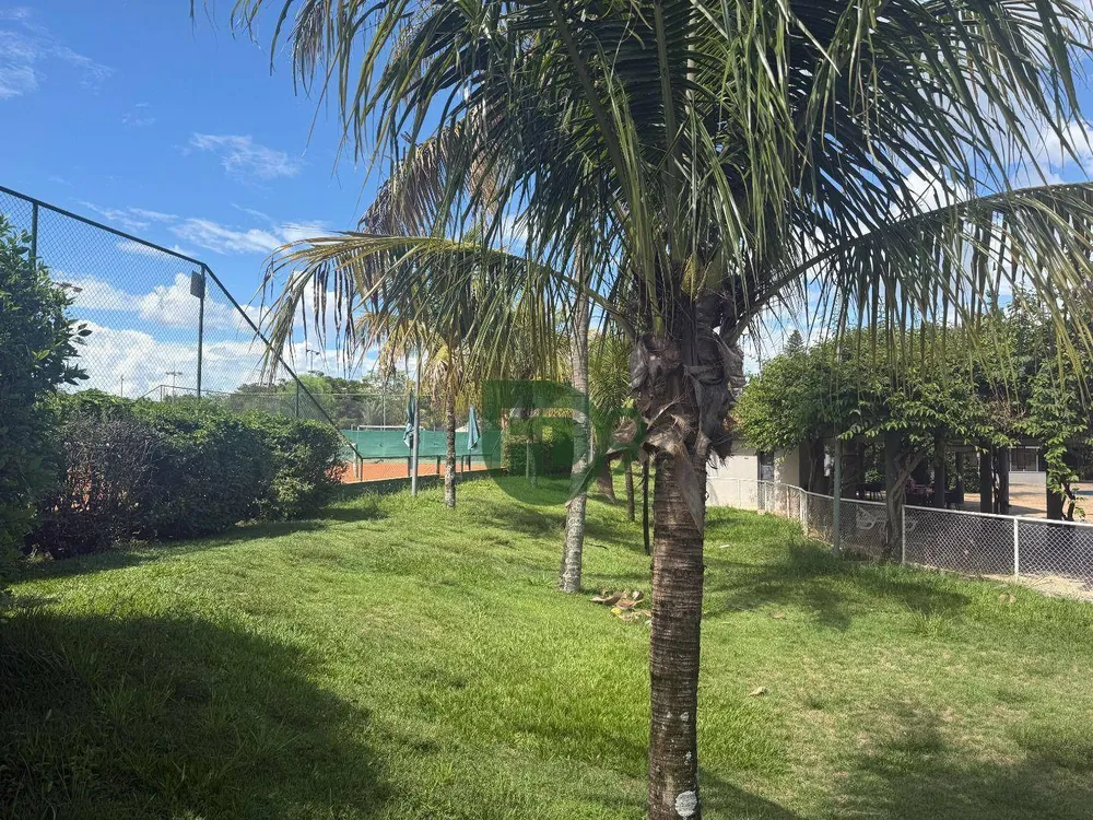 Loteamento e Condomínio, 360 m² - Foto 2