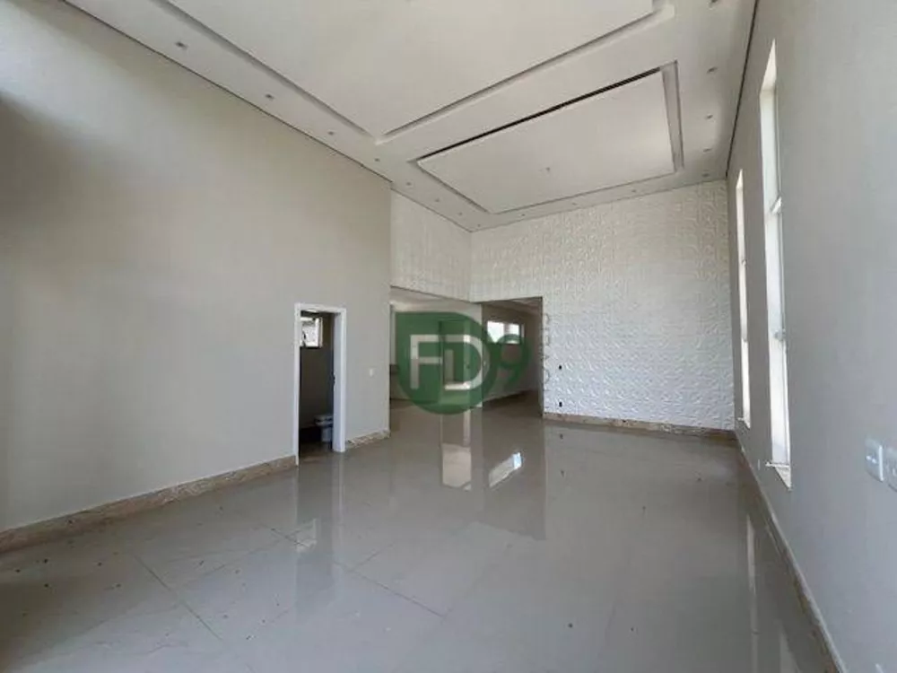 Casa de Condomínio à venda com 3 quartos, 190m² - Foto 4