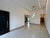 Casa, 3 quartos, 125 m² - Foto 5
