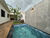 Casa, 3 quartos, 125 m² - Foto 1