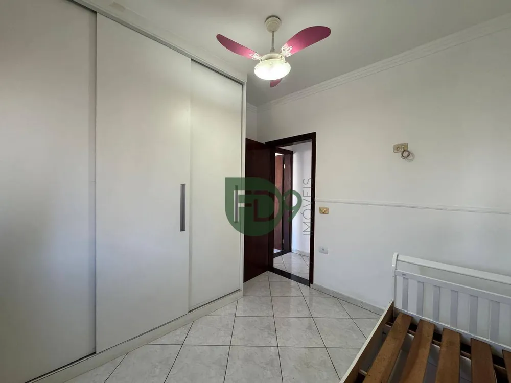 Casa, 3 quartos, 181 m² - Foto 4