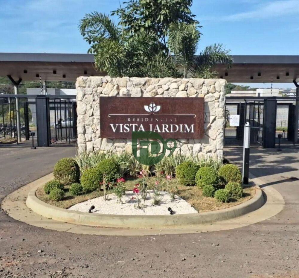 Loteamento e Condomínio, 390 m² - Foto 3