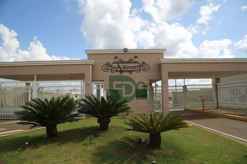 Loteamento e Condomínio, 324 m² - Foto 1