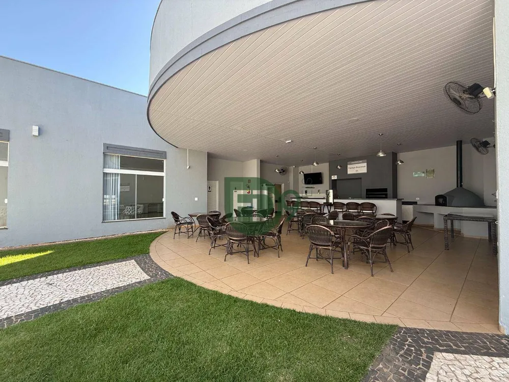 Loteamento e Condomínio, 532 m² - Foto 2