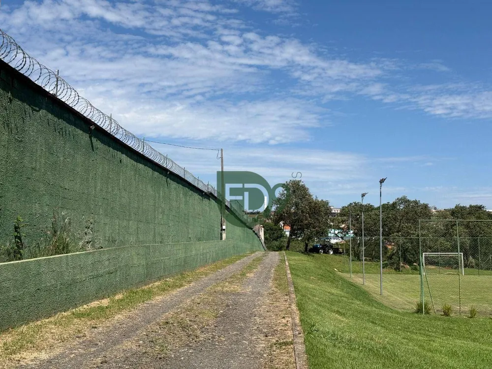 Loteamento e Condomínio, 532 m² - Foto 1