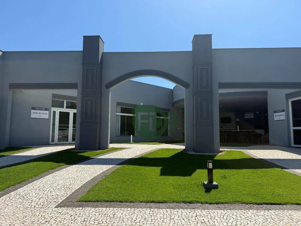 Loteamento e Condomínio, 532 m² - Foto 4
