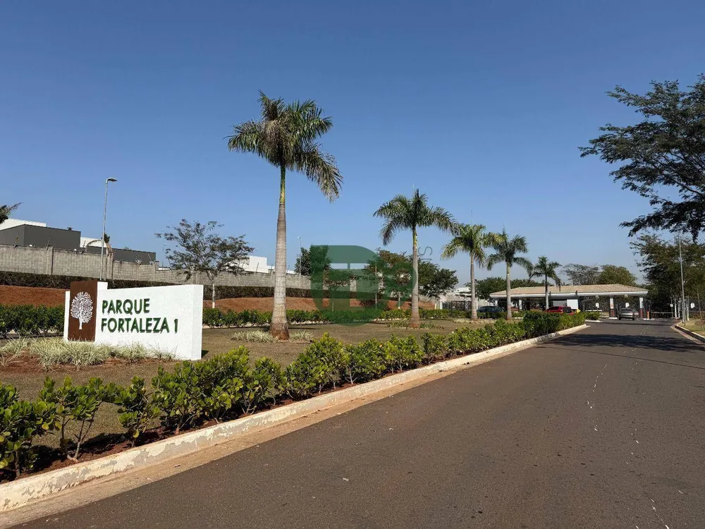 Loteamento e Condomínio, 490 m² - Foto 4