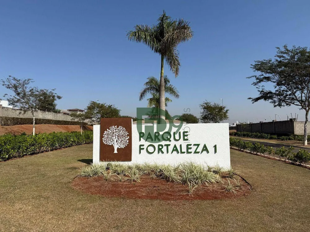 Loteamento e Condomínio, 490 m² - Foto 2