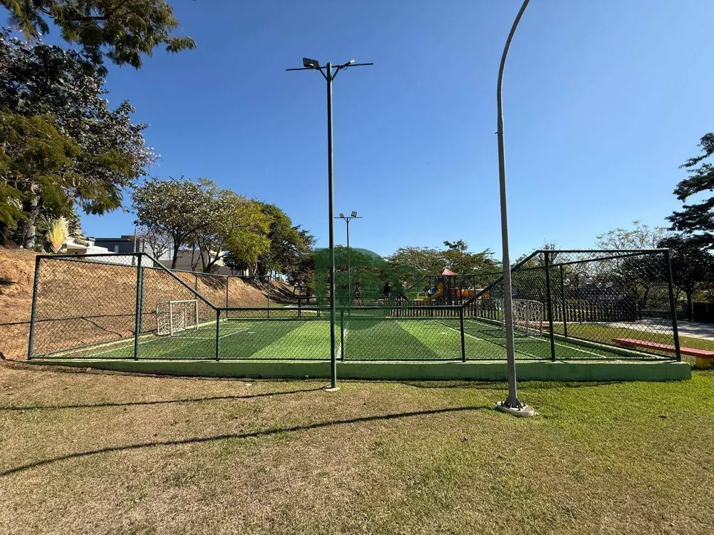 Loteamento e Condomínio, 450 m² - Foto 1