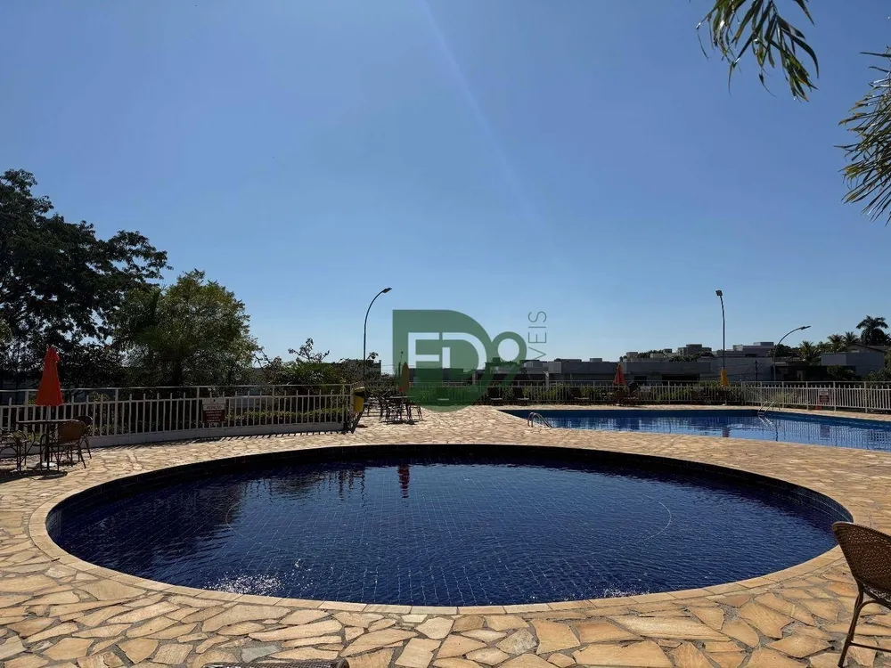 Loteamento e Condomínio, 450 m² - Foto 3
