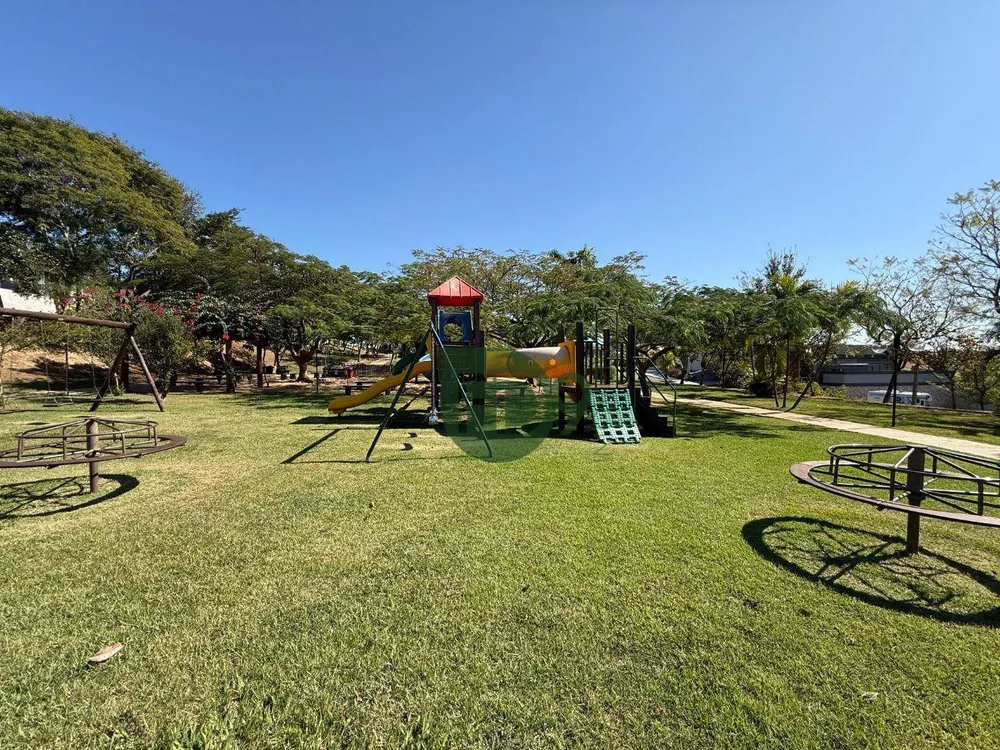 Loteamento e Condomínio, 450 m² - Foto 2