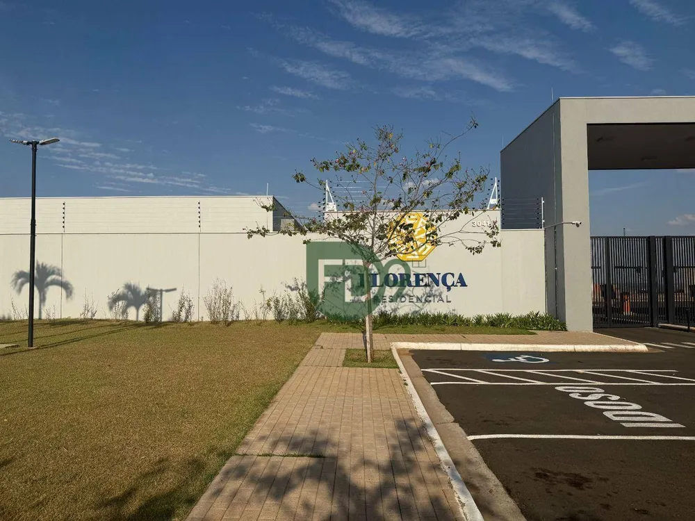 Loteamento e Condomínio, 300 m² - Foto 2