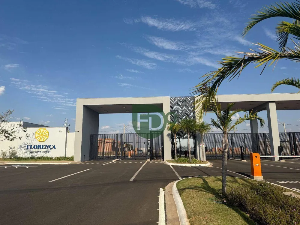Loteamento e Condomínio, 300 m² - Foto 3