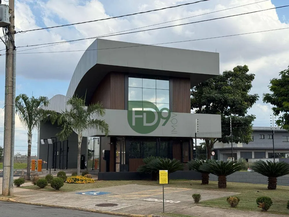 Loteamento e Condomínio, 341 m² - Foto 4
