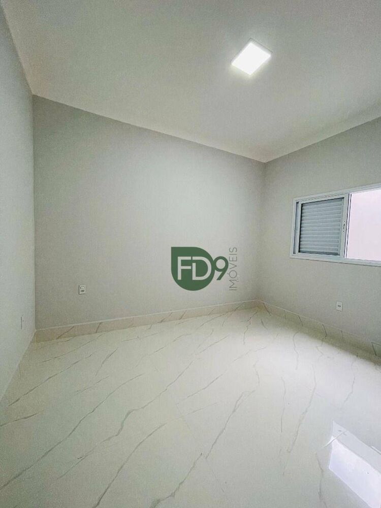 Casa, 3 quartos, 165 m² - Foto 4
