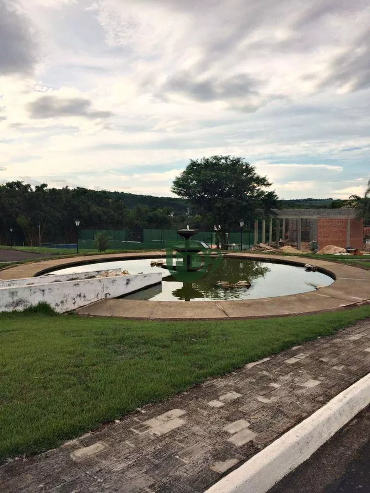 Loteamento e Condomínio à venda, 460M2 - Foto 2