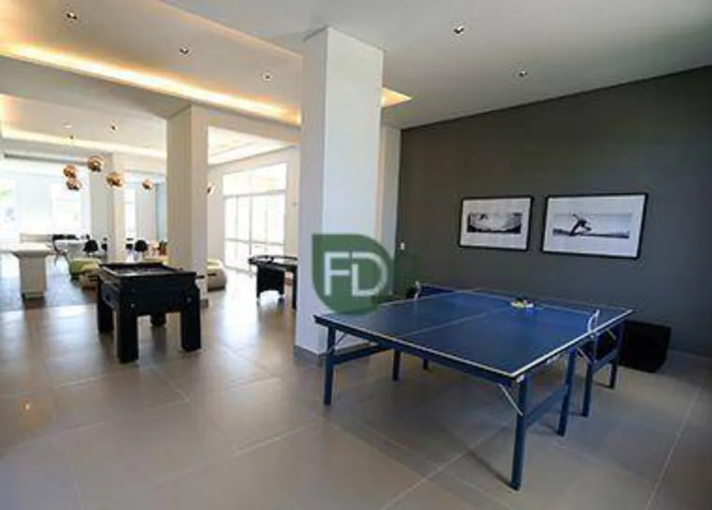 Apartamento, 3 quartos, 121 m² - Foto 4