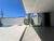 Casa, 3 quartos, 164 m² - Foto 2