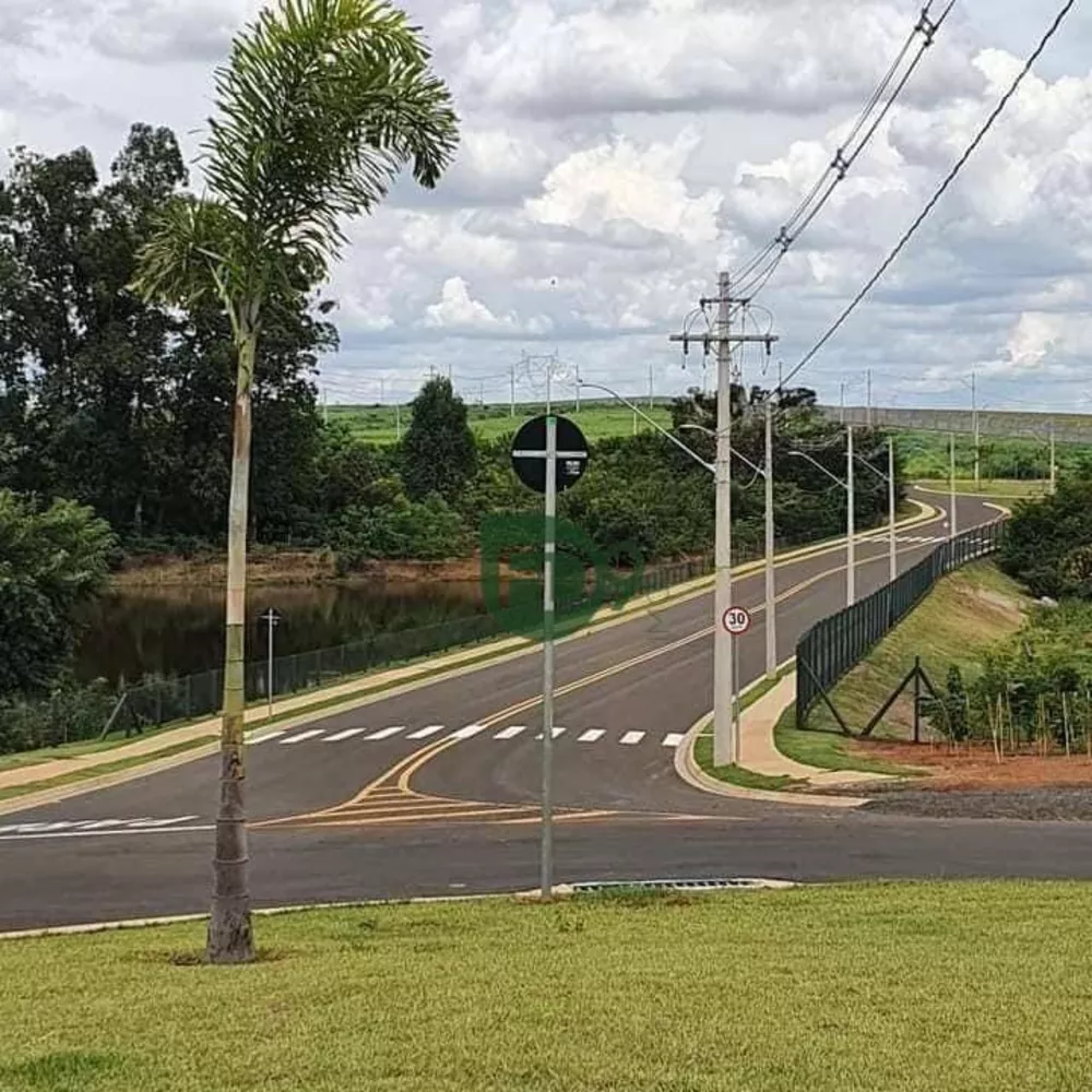 Loteamento e Condomínio à venda, 300M2 - Foto 3