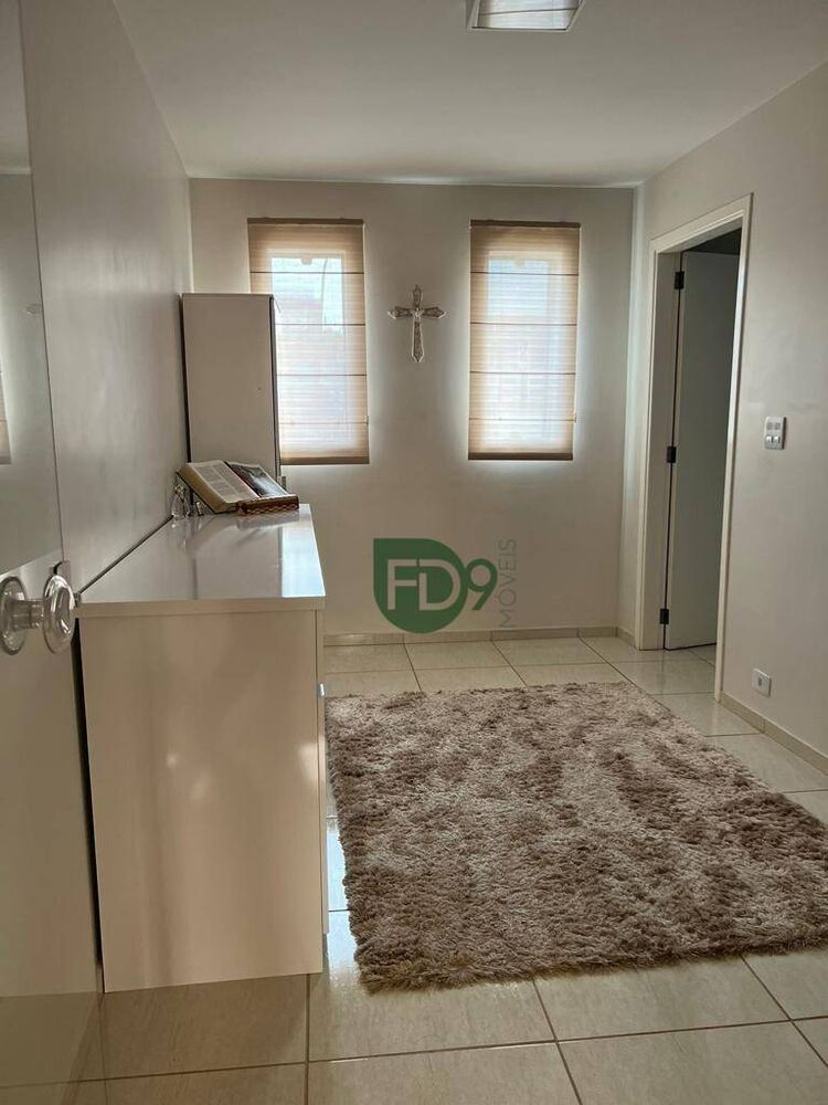 Casa, 2 quartos, 171 m² - Foto 3