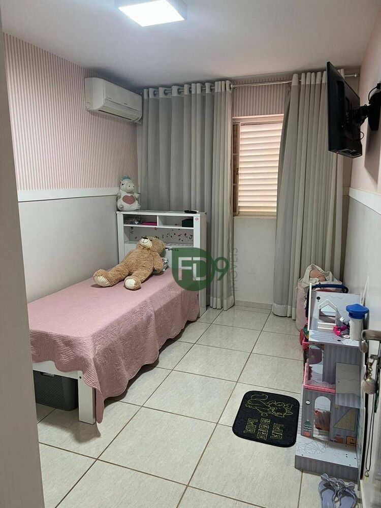 Casa, 2 quartos, 171 m² - Foto 2