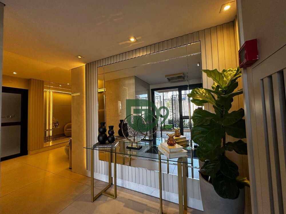 Apartamento, 2 quartos, 70 m² - Foto 4