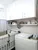 Apartamento, 3 quartos, 110 m² - Foto 8