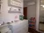 Apartamento, 3 quartos, 110 m² - Foto 7
