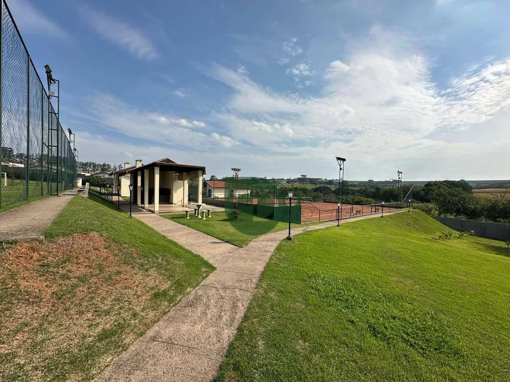 Loteamento e Condomínio, 539 m² - Foto 3