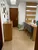 Apartamento, 3 quartos, 130 m² - Foto 2