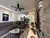 Apartamento, 3 quartos, 121 m² - Foto 2