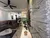 Apartamento, 3 quartos, 121 m² - Foto 3
