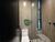Casa, 3 quartos, 193 m² - Foto 4