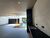 Casa, 3 quartos, 193 m² - Foto 6