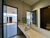 Casa, 3 quartos, 193 m² - Foto 5