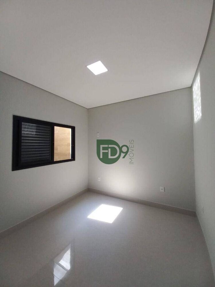 Casa, 3 quartos, 120 m² - Foto 1