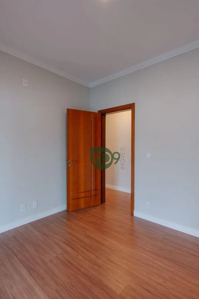 Casa, 3 quartos, 313 m² - Foto 3