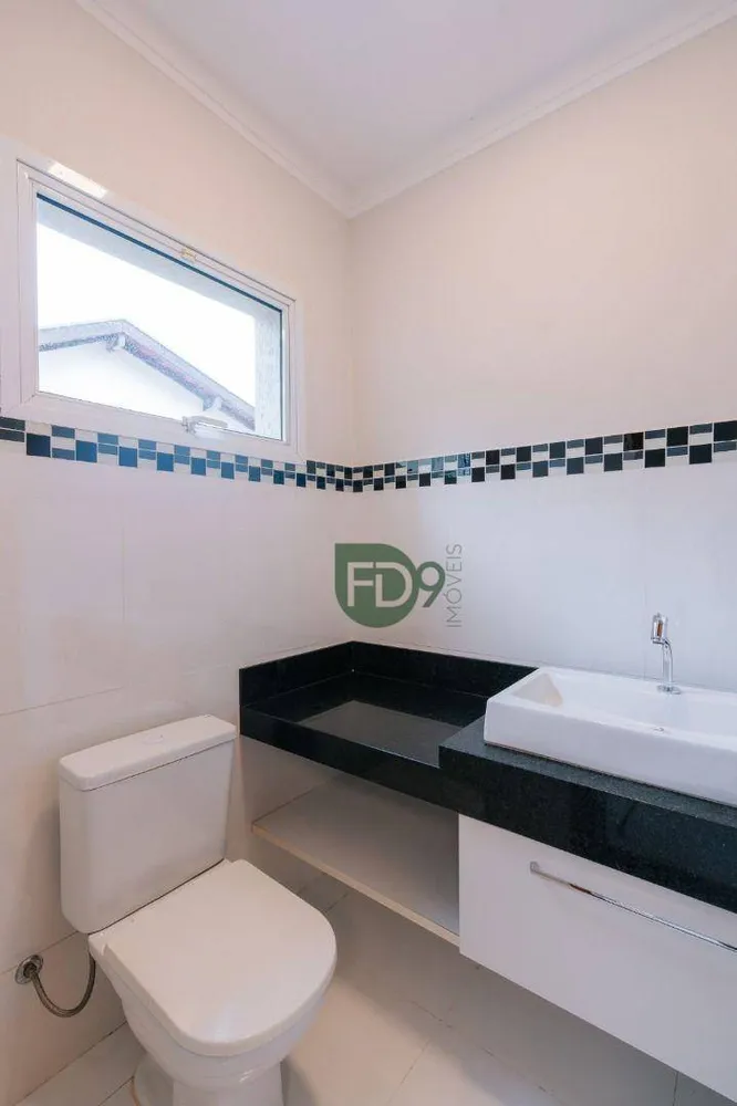 Casa, 3 quartos, 313 m² - Foto 2