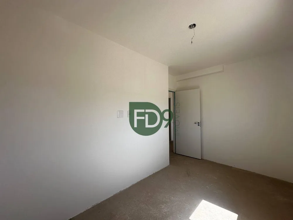 Apartamento, 3 quartos, 70 m² - Foto 2