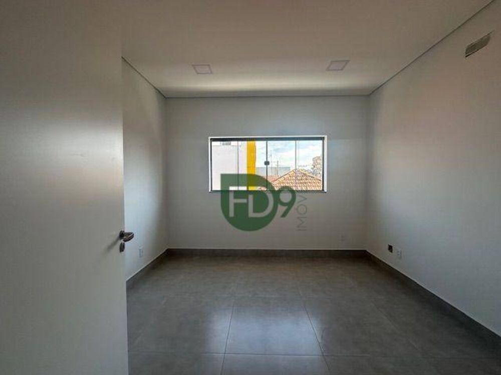 Casa, 10 quartos, 450 m² - Foto 4
