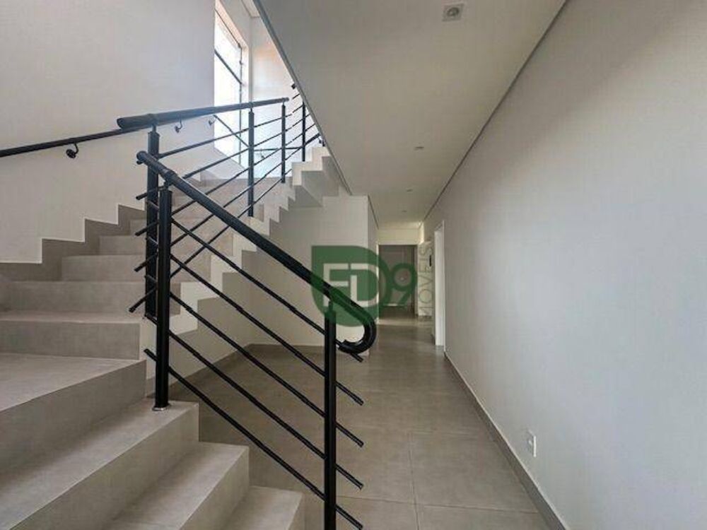 Casa, 10 quartos, 450 m² - Foto 1